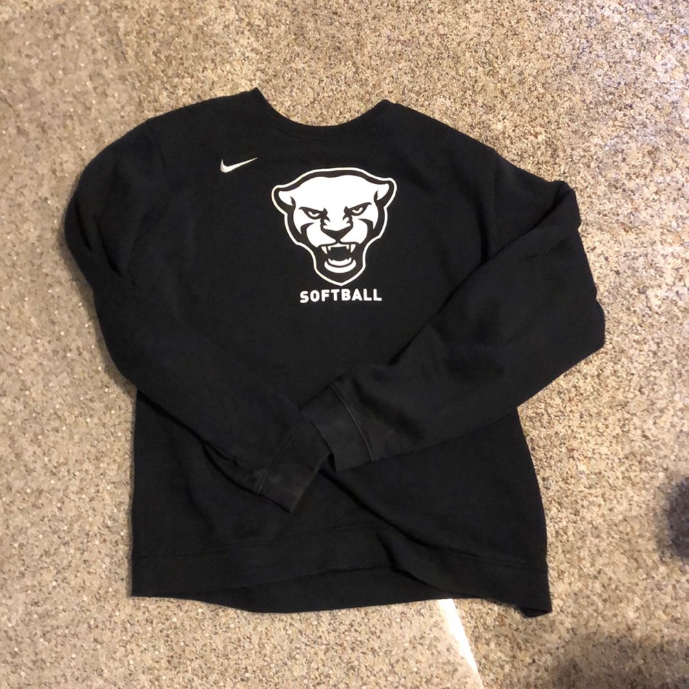 Nike Sweatshirt
